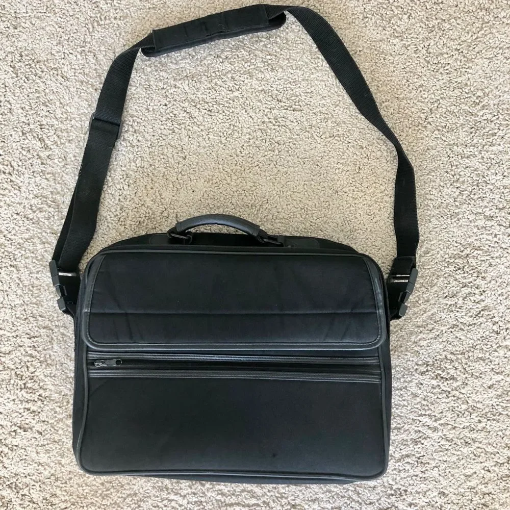 Laptop Bag